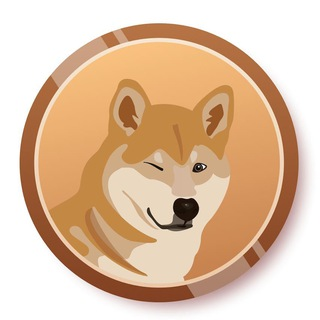 Cogecoin|COGE_COGE币价格_COGE最新价格_COGE交易所