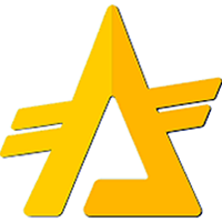 Adonis|ADON_ADON币价格_ADON最新价格_ADON交易所