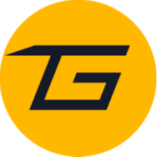 GamesPad|GMPD_GMPD币价格_GMPD最新价格_GMPD交易所