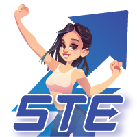 Stretch To Earn|STE_STE币价格_STE最新价格_STE交易所