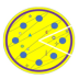 HPIPS_HPIPS币价格_HPIPS最新价格_HPIPS交易所
