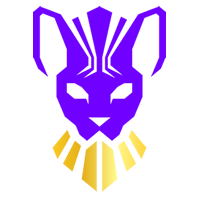 Sphynx Labs|SPHYNX_SPHYNX币价格_SPHYNX最新价格_SPHYNX交易所