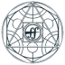 FF1_FF1币价格_FF1最新价格_FF1交易所