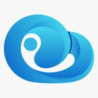 Nitrogen|NITRO_NITRO币价格_NITRO最新价格_NITRO交易所