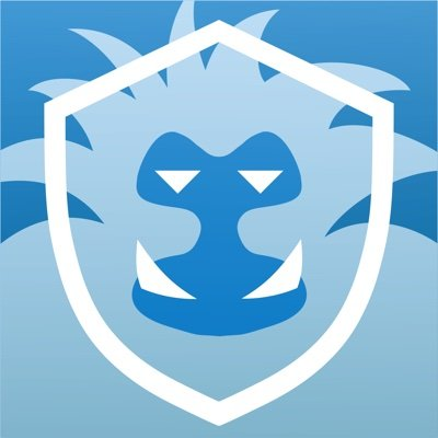 Yeti Coin|YETICOIN_YETICOIN币价格_YETICOIN最新价格_YETICOIN交易所