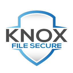 KnoxFS (new)|KFX_KFX币价格_KFX最新价格_KFX交易所