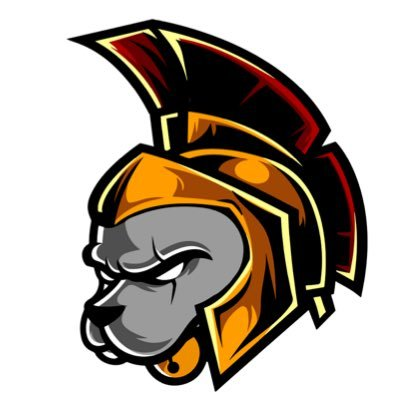 Crypto Hounds|CTH_CTH币价格_CTH最新价格_CTH交易所
