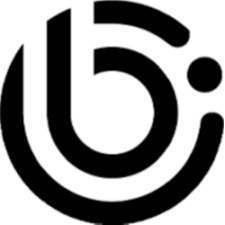 BOCOIN|BOC_BOC币价格_BOC最新价格_BOC交易所