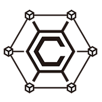 XOC Token|XOC_XOC币价格_XOC最新价格_XOC交易所