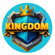 Kingdom|KNDM_KNDM币价格_KNDM最新价格_KNDM交易所
