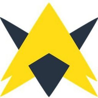Employment Coin|EC2_EC2币价格_EC2最新价格_EC2交易所