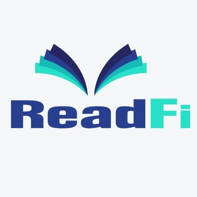 ReadFi|RDF_RDF币价格_RDF最新价格_RDF交易所