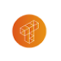 TPS_TPS币价格_TPS最新价格_TPS交易所