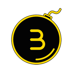 Bomb Money|BOMB_BOMB币价格_BOMB最新价格_BOMB交易所