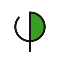 Ulgen Hash Power|UHP_UHP币价格_UHP最新价格_UHP交易所