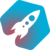 FastMoon|FASTMOON_FASTMOON币价格_FASTMOON最新价格_FASTMOON交易所