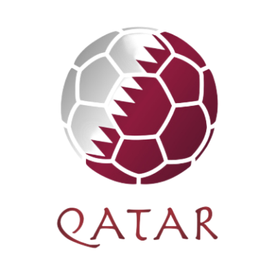 Qatar World Cup|QATAR_QATAR币价格_QATAR最新价格_QATAR交易所