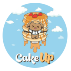 CakeUp|CAKEUP_CAKEUP币价格_CAKEUP最新价格_CAKEUP交易所