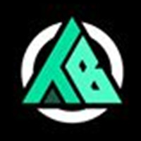 TokenBetter Pool|TBP_TBP币价格_TBP最新价格_TBP交易所