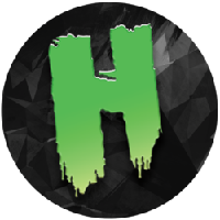 Horde Token|HORDE_HORDE币价格_HORDE最新价格_HORDE交易所