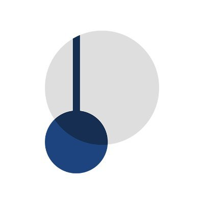 Pendle|PENDLE_PENDLE币价格_PENDLE最新价格_PENDLE交易所