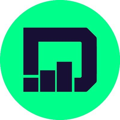 Daisy Protocol|DAISY_DAISY币价格_DAISY最新价格_DAISY交易所