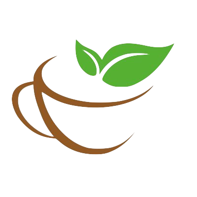 TASTE_TASTE币价格_TASTE最新价格_TASTE交易所