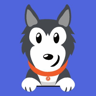 Schnoodle Finance|SNOOD_SNOOD币价格_SNOOD最新价格_SNOOD交易所