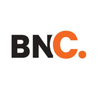Brave New Coin|BNC_BNC币价格_BNC最新价格_BNC交易所