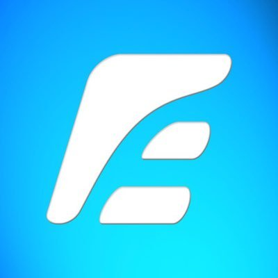 ExzoCoin 2.0|EXZO_EXZO币价格_EXZO最新价格_EXZO交易所