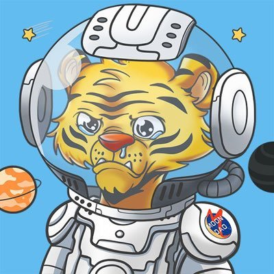 CryptogerClub|CTOGER_CTOGER币价格_CTOGER最新价格_CTOGER交易所