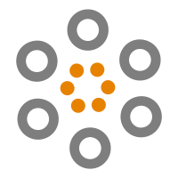 CPM_CPM币价格_CPM最新价格_CPM交易所