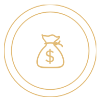 Lilith Cash Share|LLS_LLS币价格_LLS最新价格_LLS交易所