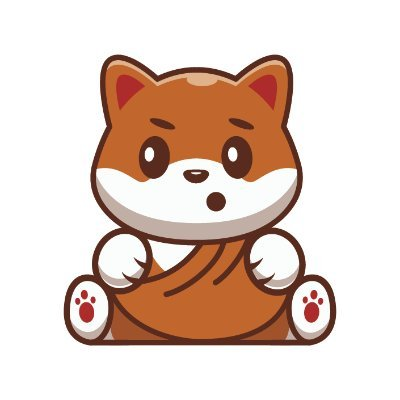 Dogen Finance|DOGEN_DOGEN币价格_DOGEN最新价格_DOGEN交易所