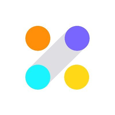 Roll|ROLL_ROLL币价格_ROLL最新价格_ROLL交易所