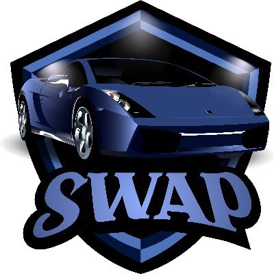 Lambo Defi Network|LAMBO_LAMBO币价格_LAMBO最新价格_LAMBO交易所