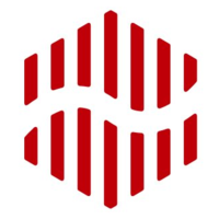 红色脉冲|RPX_RPX币价格_RPX最新价格_RPX交易所