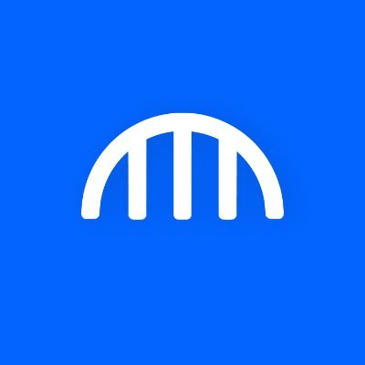 Bridge Network|BRDG_BRDG币价格_BRDG最新价格_BRDG交易所
