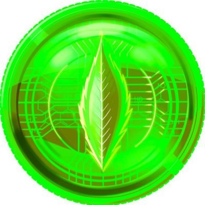 Chronic Token|CHT_CHT币价格_CHT最新价格_CHT交易所