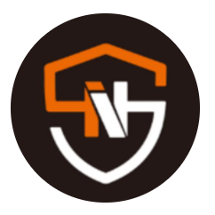 INS3.Finance|ITFX_ITFX币价格_ITFX最新价格_ITFX交易所