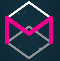 METANOIA|NOIA_NOIA币价格_NOIA最新价格_NOIA交易所