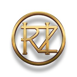 Rezerve|RZRV_RZRV币价格_RZRV最新价格_RZRV交易所