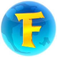 Fish Crypto|FICO_FICO币价格_FICO最新价格_FICO交易所