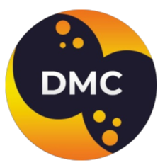 Domestic Collectors|DMC_DMC币价格_DMC最新价格_DMC交易所