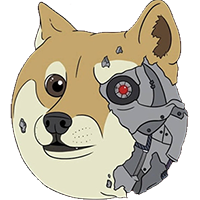 Doge2K22|DK_DK币价格_DK最新价格_DK交易所
