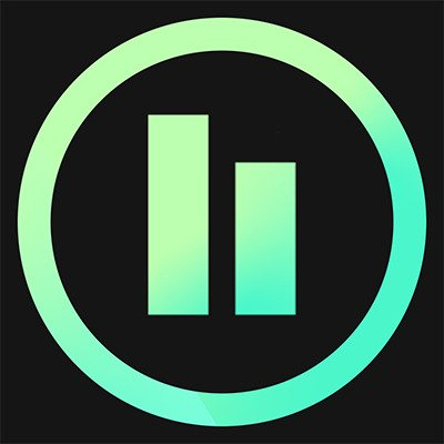 Potfolio|PTF_PTF币价格_PTF最新价格_PTF交易所