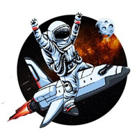 Win Space Ticket|THEMOON_THEMOON币价格_THEMOON最新价格_THEMOON交易所