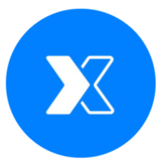 Xfinite|XET_XET币价格_XET最新价格_XET交易所