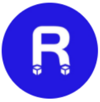 锐科币|RCS_RCS币价格_RCS最新价格_RCS交易所