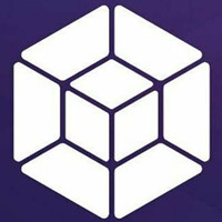 Five7|F7_F7币价格_F7最新价格_F7交易所